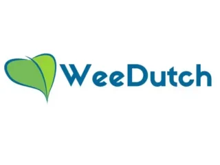 weedutch
