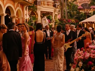 what-guests-remember-most-about-a-wedding-