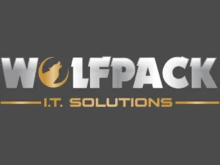 wolf-pack-logo-1