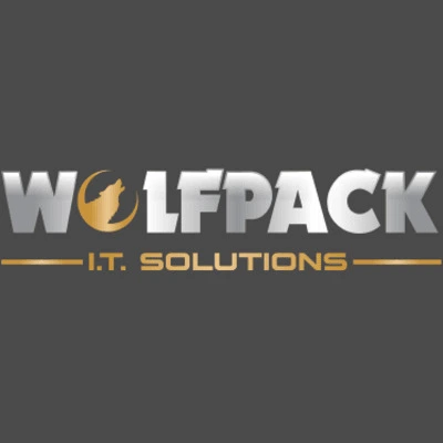 Wolfpack IT Solutions