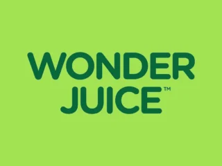 wonder_juice