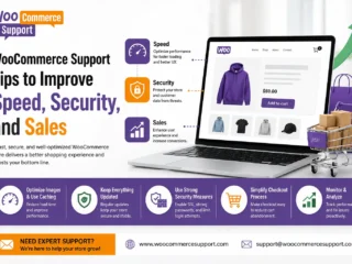 woocommerce-supportjj-1