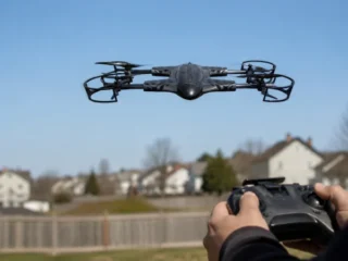 zenadrone1000