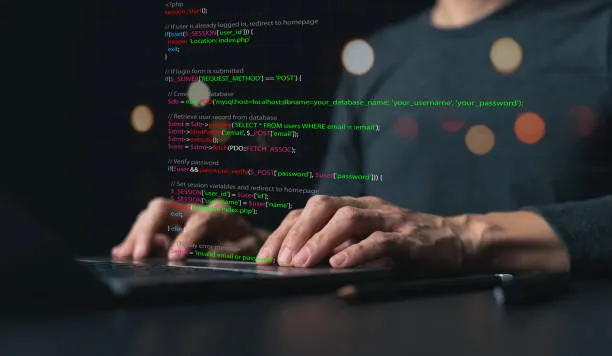 Professional Website UI/UX Design Service in New York for Better User Experience