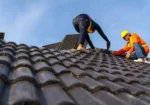 LLagua Roofing LLC