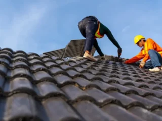 10-Common-Roofing-Hazards-and-Controls-You-Must-Know