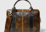 Premium Leather Bags | Luxury Wallets & Handbags | Hestern