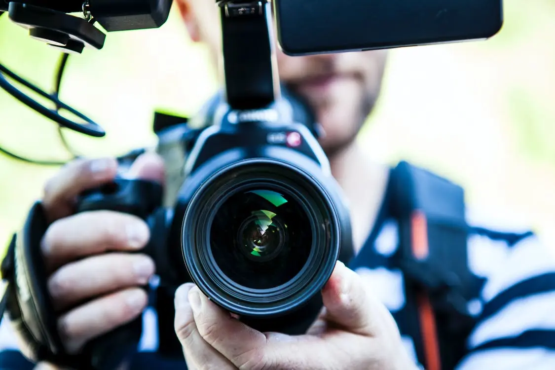 FILM PRO PRODUCTIONS