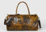 Premium Leather Bags | Luxury Wallets & Handbags | Hestern