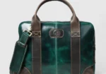 Premium Leather Bags | Luxury Wallets & Handbags | Hestern