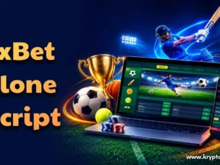 1xBet-Clone-Script-100kb-1