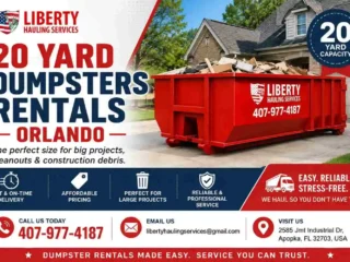 20-Yard-Dumpsters-Rentals-Orlando