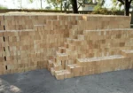 For Furnace 1400°C Fire Bricks Suppliers in Ghaziabad