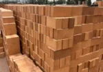 For Furnace 1400°C Fire Bricks Suppliers in Ghaziabad