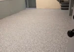 Fortress Floors of Iowa