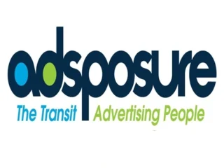 2024-Adsposure-Blue2