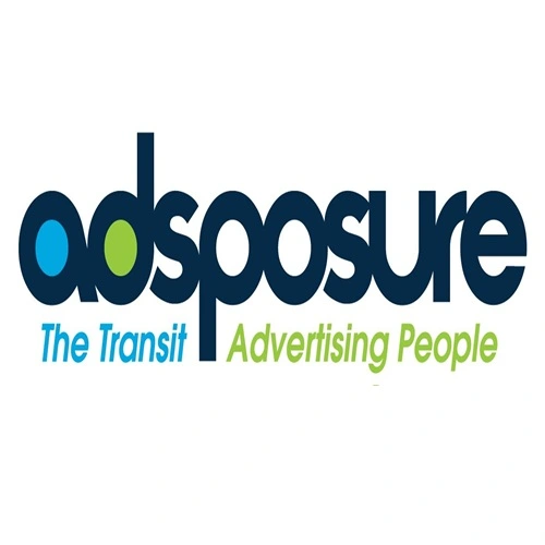 Adsposure The Transit Advertising