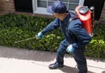 Pinnacle Pest Control
