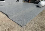 Fortress Floors of Iowa