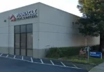 Pinnacle Pest Control