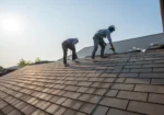 LLagua Roofing LLC