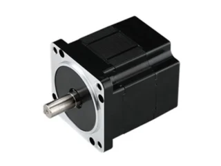 24v48v-500w-bldc-motor