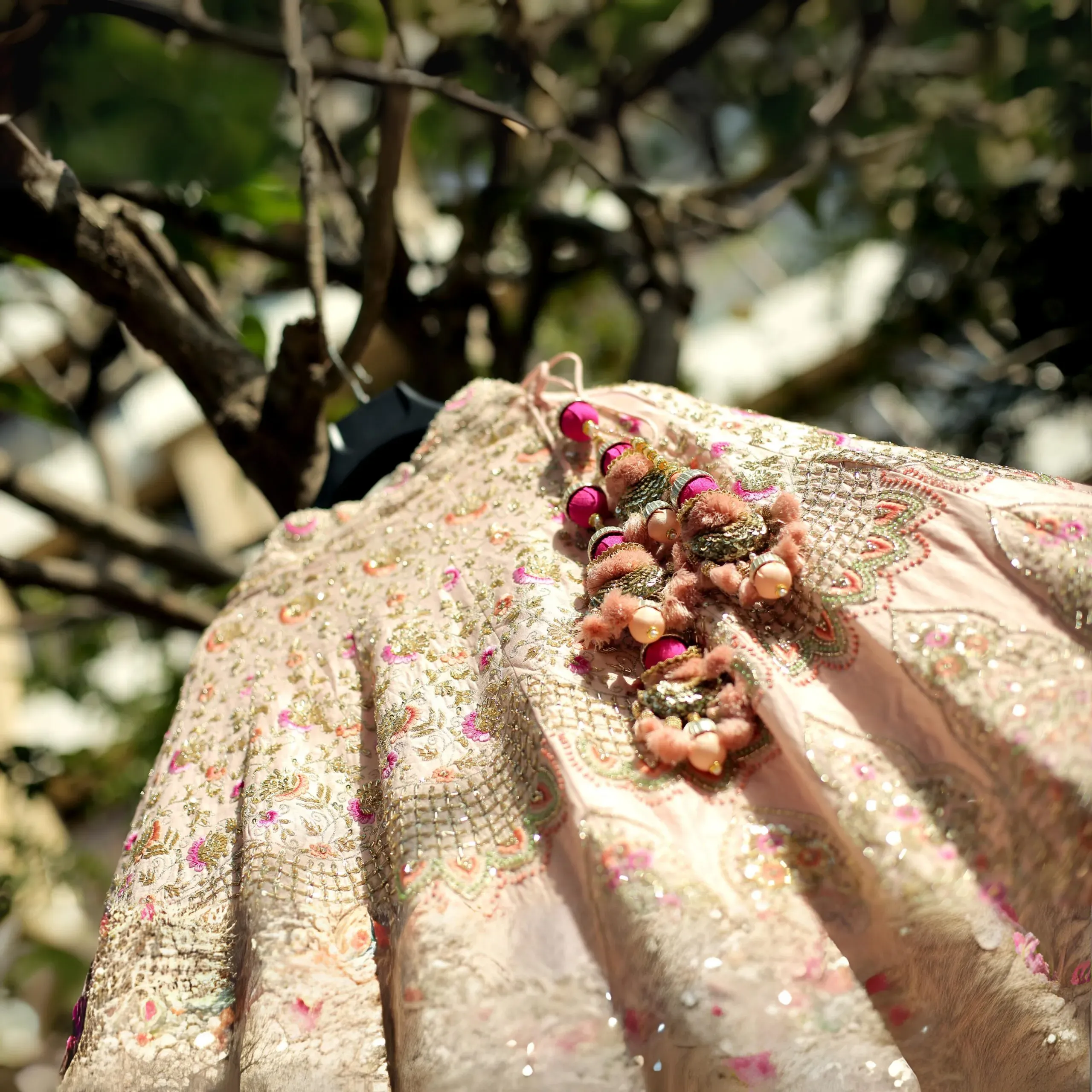 Tailoring Traning Institute in Noida | Learn Professional Tailoring & Fashion Designing