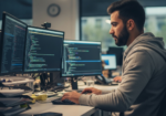 Leading Edge Info Solutions