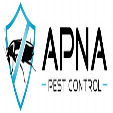 Apna Pest Control Langley: Protect Your Home
