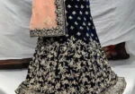 Karina Fashion Designing Institute | Best Tailoring & Fashion Design Training