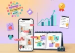 Best Digital Marketing Company in Kerala – Adstra Digital