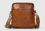 Premium Leather Bags | Luxury Wallets & Handbags | Hestern