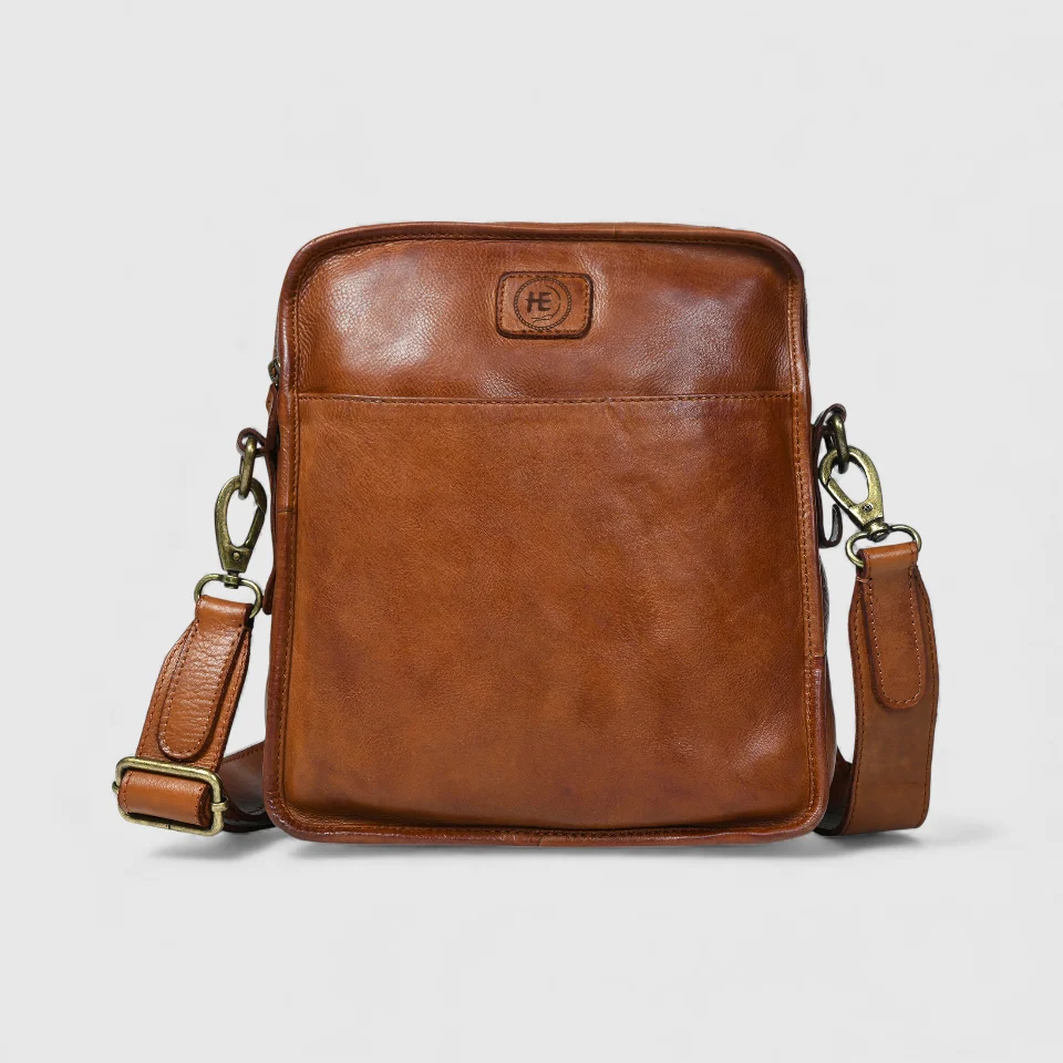 Premium Leather Bags | Luxury Wallets & Handbags | Hestern