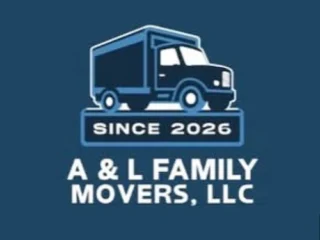 A-L-Family-Movers