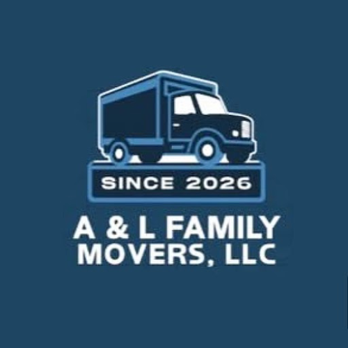 A & L Family Movers