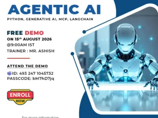 AGENTIC-AI-Online-Training-Free-Online-Demo-1