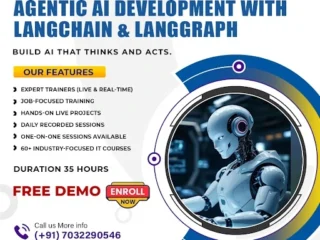 AI-Agent-Development-Course-LLM-Agent-Development