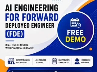 AI-Engineering-Course-Online-1