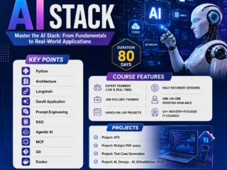 AI-Stack-Online-Training-Hand-On-Training-1