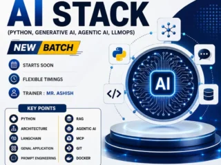 AI-Stack-Online-Training-–-New-Batch-Starts-Soon-Enroll-Now