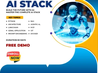 AI-Stack-Training-in-Hyderabad-Learn-Online