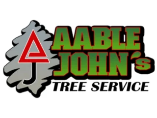 Aable-Johns-Tree-Service-1-1