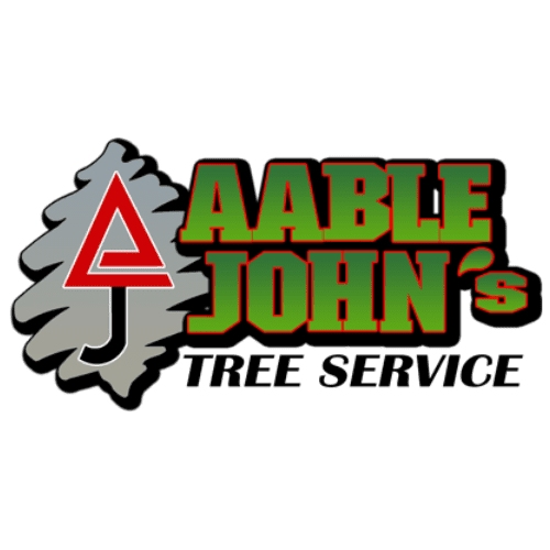 Aable John’s Tree Service