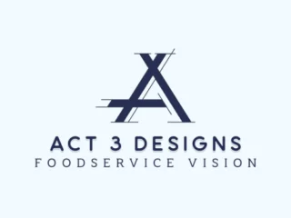 Act-3-Designs