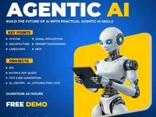 Agentic-AI-Course-in-Hyderabad-Practical-Online-AI-Training-1