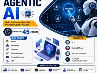 Agentic-AI-Training-in-Hyderabad-Live-Interactive-Training