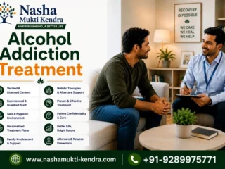 Alcohol-Addiction-Treatment