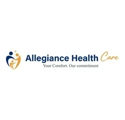 Alligiancehealthcare_250x250