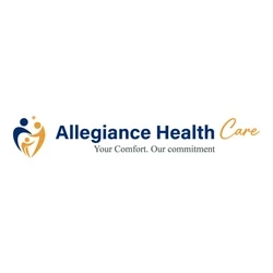 Allegiance Healthcare