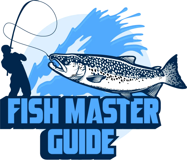 Lake Michigan Salmon Fishing: What Should Anglers Know Before Their Next Trip?